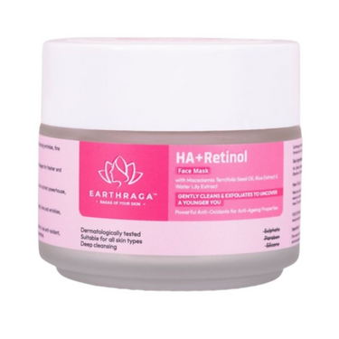 https://cdn.shopify.com/s/files/1/1857/6931/files/ugRhKf6lIc.png?v=1719298046